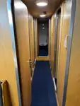 Łódź patrolowa na sprzedaż