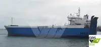 Ro-Ro ship na sprzedaż