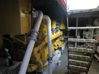 Holownik na sprzedaż