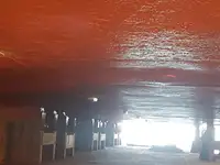Barka na sprzedaż