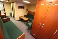 Lodołamacz na sprzedaż