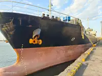 Masowiec na sprzedaż