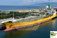Ro-Ro ship na sprzedaż