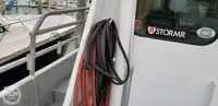 Trawler na sprzedaż