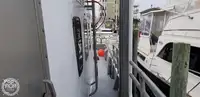 Trawler na sprzedaż