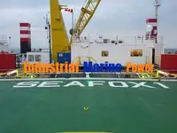Złom metalowy na sprzedaż