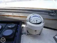 Trawler na sprzedaż