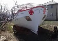Szalu na sprzedaż
