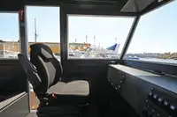 Katamaran na sprzedaż