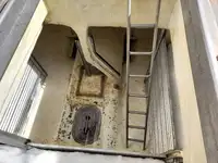 Longliner na sprzedaż