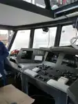 Katamaran na sprzedaż