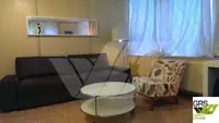 Barka mieszkalna na sprzedaż