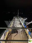 Dredger na sprzedaż