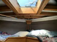 Longliner na sprzedaż