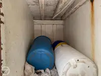 Longliner na sprzedaż