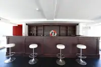 Barka na sprzedaż