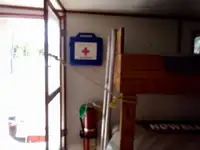 Holownik na sprzedaż