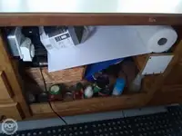Kuter na sprzedaż