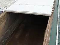 General Cargo/Multi-purpose na sprzedaż