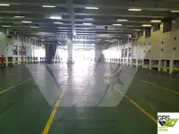 Statek Ro-Ro na sprzedaż