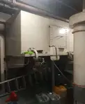 Holownik na sprzedaż