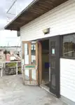 Barka mieszkalna na sprzedaż