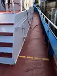 Holownik na sprzedaż