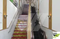 Ro-Ro ship na sprzedaż