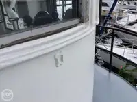 Holownik na sprzedaż