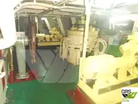 Ro-Ro ship na sprzedaż