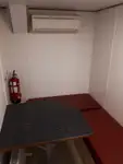 Holownik na sprzedaż