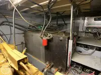 Longliner na sprzedaż