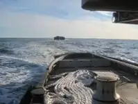 Holownik na sprzedaż