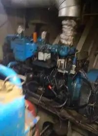 Tankowiec do przewozu ropy/chemikaliów na sprzedaż