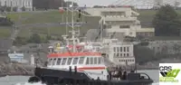 Holownik na sprzedaż
