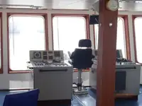 Holownik na sprzedaż