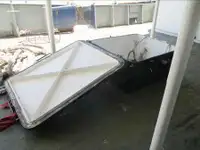 Longliner na sprzedaż