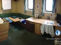 Tankowiec do przewozu ropy/chemikaliów na sprzedaż