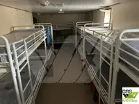 Statek zaopatrzeniowy na sprzedaż
