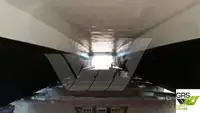 Statek pasażerski na sprzedaż