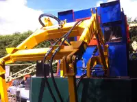 Dredger na sprzedaż