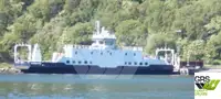 Ro-Ro ship na sprzedaż