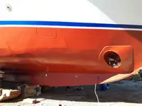 General Cargo/Multi-purpose na sprzedaż