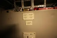 Statek transportowy ładunków sypkich na sprzedaż