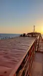 Tankowiec do przewozu ropy/chemikaliów na sprzedaż