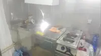 Statki robocze na sprzedaż