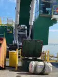 Dredger na sprzedaż