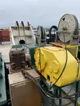 Dredger na sprzedaż