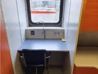 Statki robocze na sprzedaż
