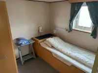Holownik na sprzedaż